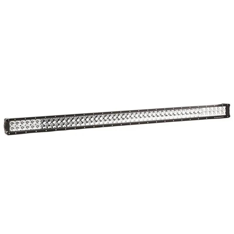 Rugged Ridge RUG LED Light Bars by Rugged Ridge