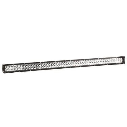 Rugged Ridge RUG LED Light Bars by Rugged Ridge