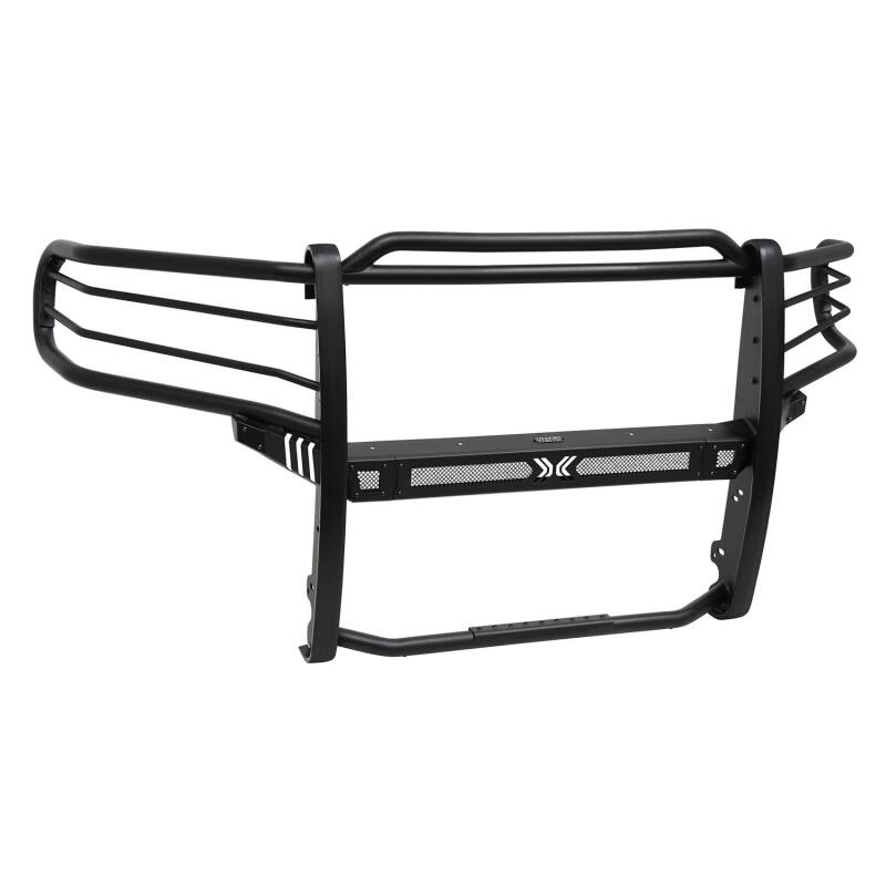 Westin WES Sportsman Grille Guards by Westin