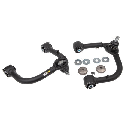 Old Man Emu ARB / OME Control Arms