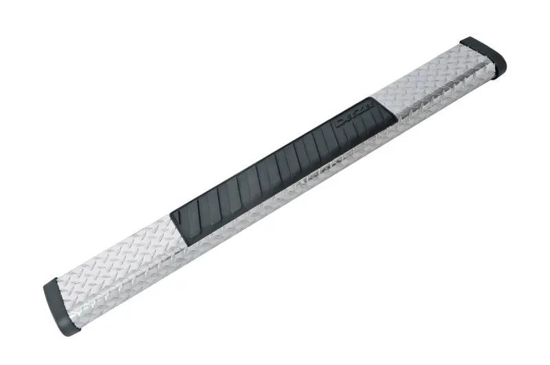 Dee Zee DZE Nerf Bars by Dee Zee