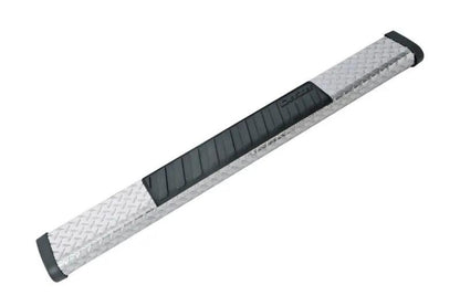Dee Zee DZE Nerf Bars by Dee Zee