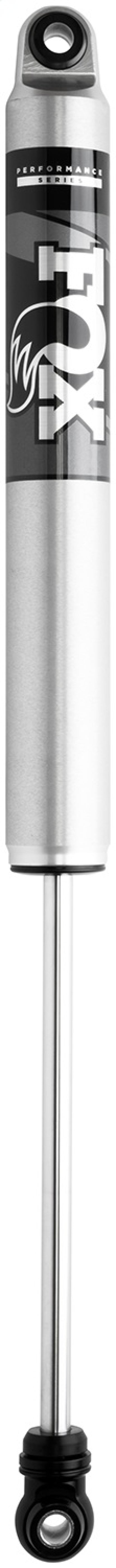 FOX 2.0 Perf Shock