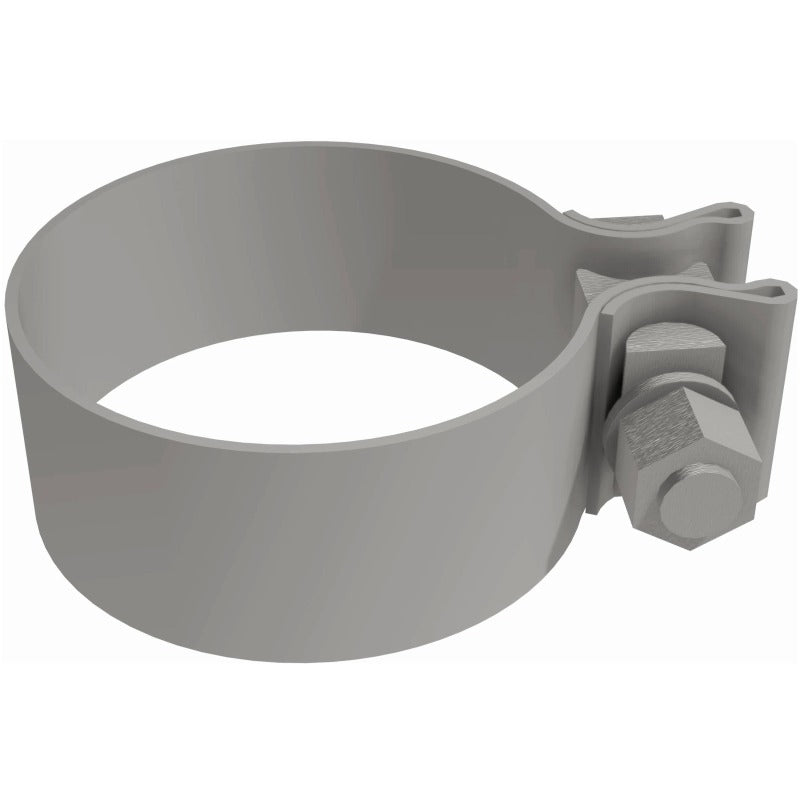 Magnaflow MAG Clamps by Magnaflow