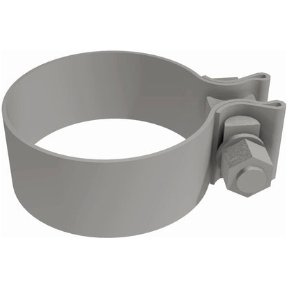 Magnaflow MAG Clamps by Magnaflow