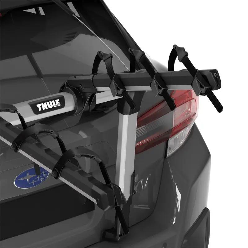 Thule THU OutWay Bike Rack