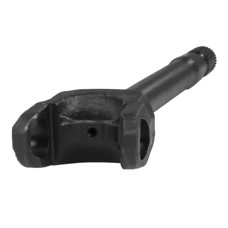 Yukon Gear & Axle YUK Chromoly Axles by Yukon Gear & Axle