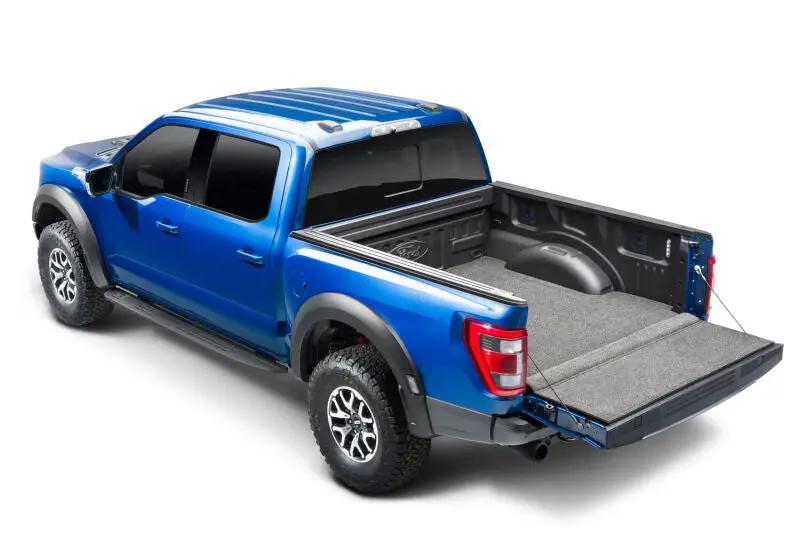 Husky Liners HL Guardian Comfort Mats by Husky Liners