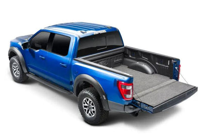 Husky Liners HL Guardian Comfort Mats by Husky Liners