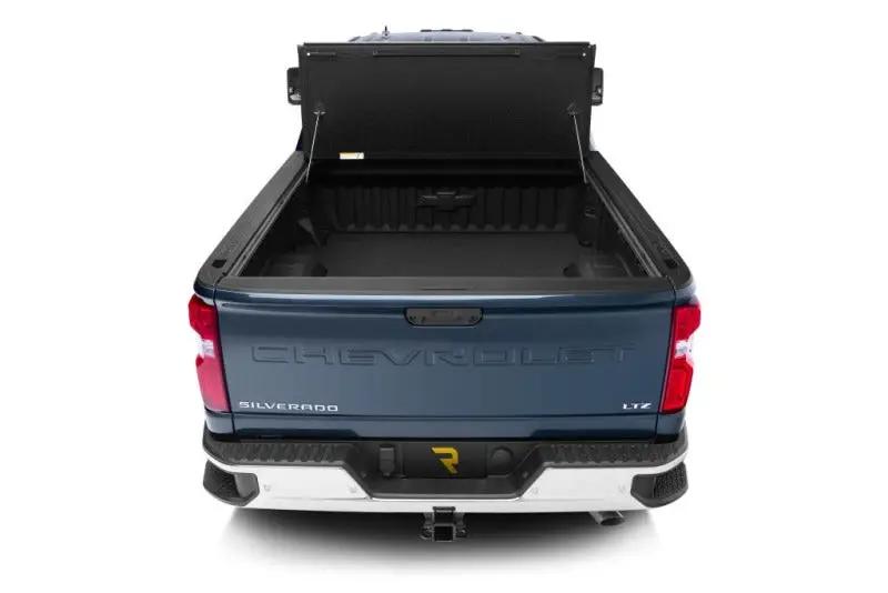 Undercover UND ArmorFlex Bed Covers by Undercover
