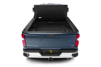Undercover UND ArmorFlex Bed Covers by Undercover