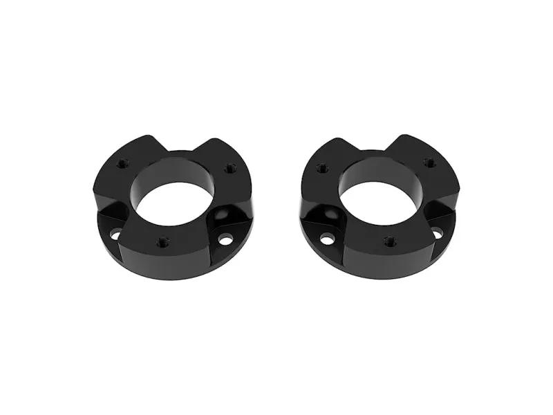 ICON ICO Spacer Kits by ICON