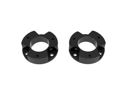 ICON ICO Spacer Kits by ICON