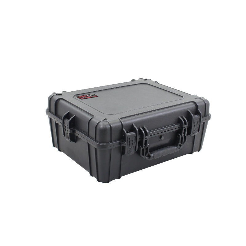 Go Rhino GOR Xventure Gear Bags/Tool Rolls/Cases