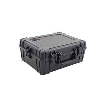 Go Rhino GOR Xventure Gear Bags/Tool Rolls/Cases