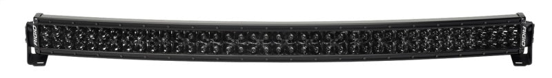 Rigid Industries RIG RDS Series