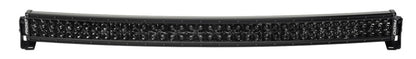 Rigid Industries RIG RDS Series