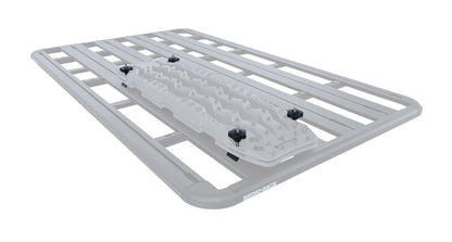 Rhino-Rack RHR Pioneer Bracket