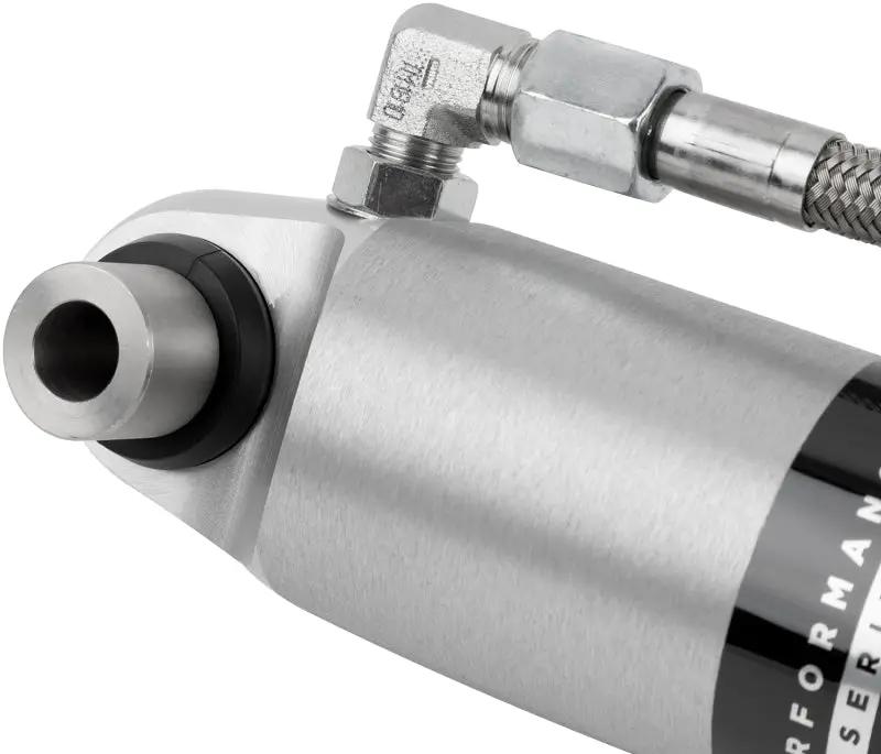 FOX 2.0 Perf Shock by FOX