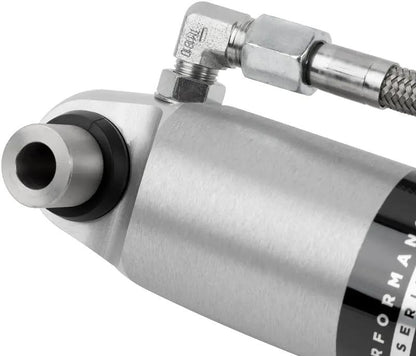 FOX 2.0 Perf Shock by FOX
