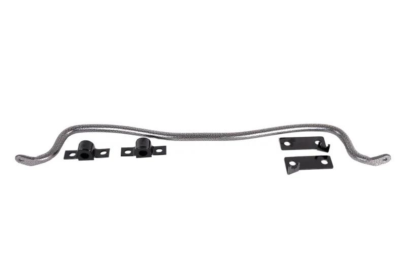Hellwig HWG Rear Sway Bars by Hellwig