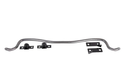 Hellwig HWG Rear Sway Bars by Hellwig