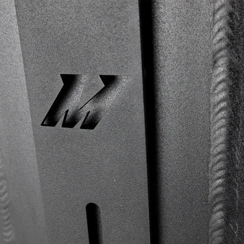 Mishimoto MM Intercoolers - Universal