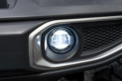 Diode Dynamics DIO Fog Lights
