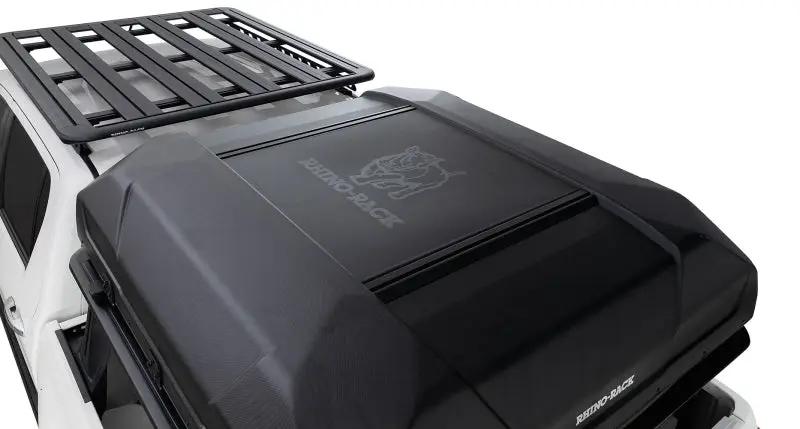 Rhino-Rack RHR 2500 Bracket by Rhino-Rack
