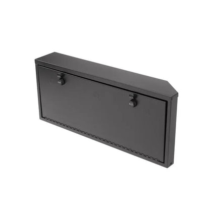 Tuffy Products TFY Tailgate Lockbox