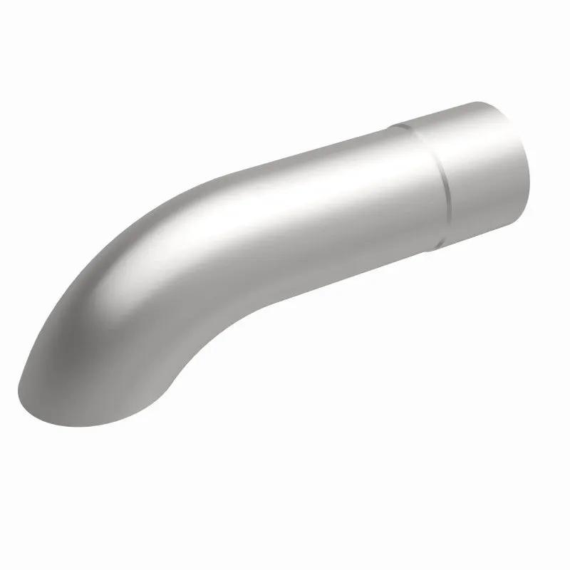 Magnaflow MAG Exhaust Tips by Magnaflow