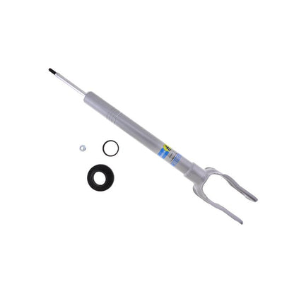 Bilstein BIL B8 5100 Series Shocks
