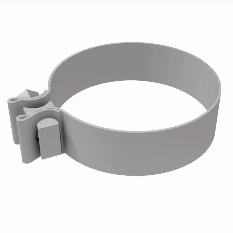 Magnaflow MAG Clamps by Magnaflow