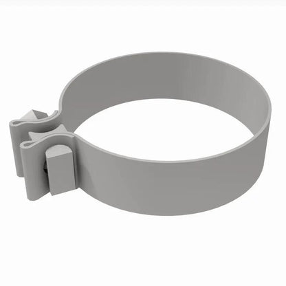 Magnaflow MAG Clamps by Magnaflow