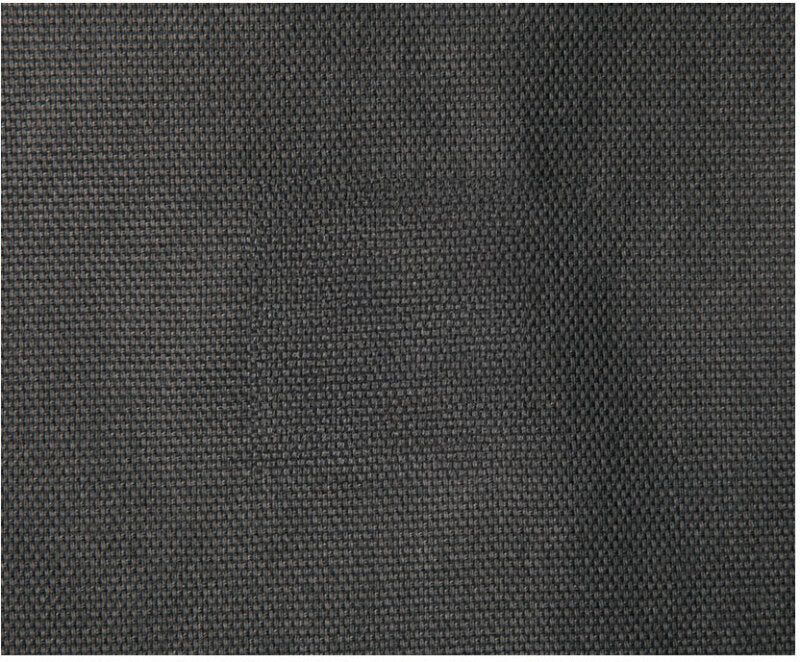 Covercraft CVR Jeep Seat Covers by Covercraft