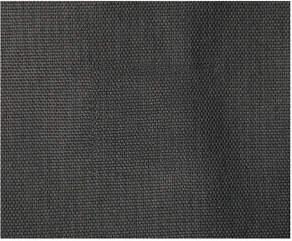 Covercraft CVR Jeep Seat Covers by Covercraft