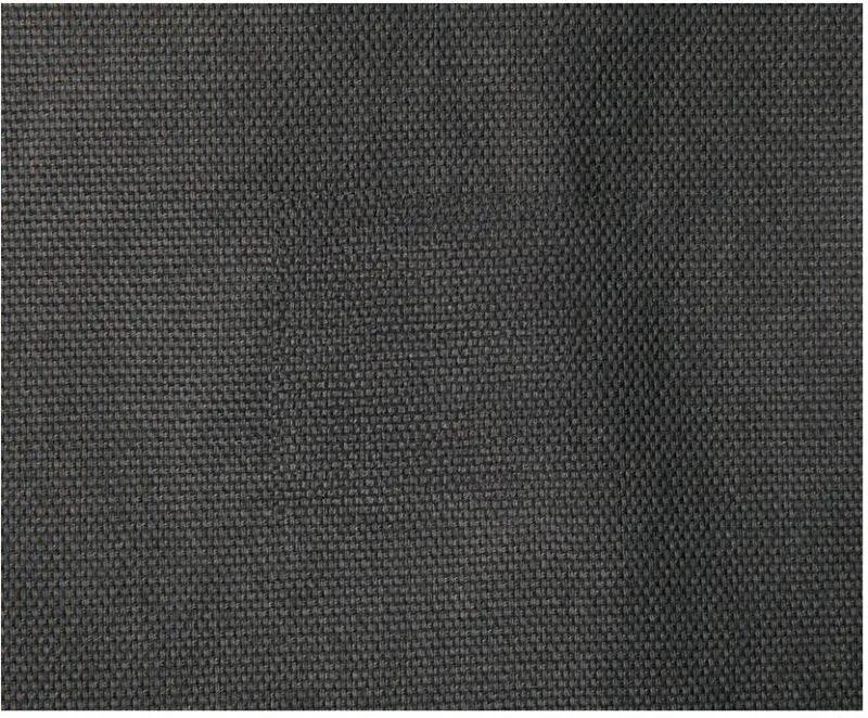 Covercraft CVR Jeep Seat Covers by Covercraft
