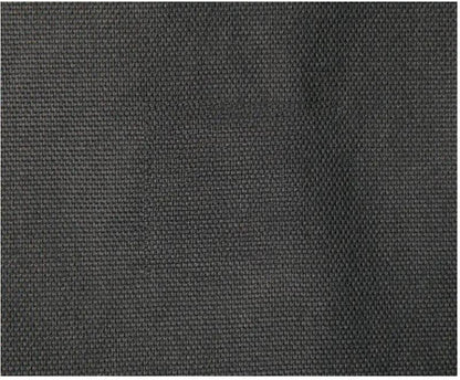 Covercraft CVR Jeep Seat Covers by Covercraft