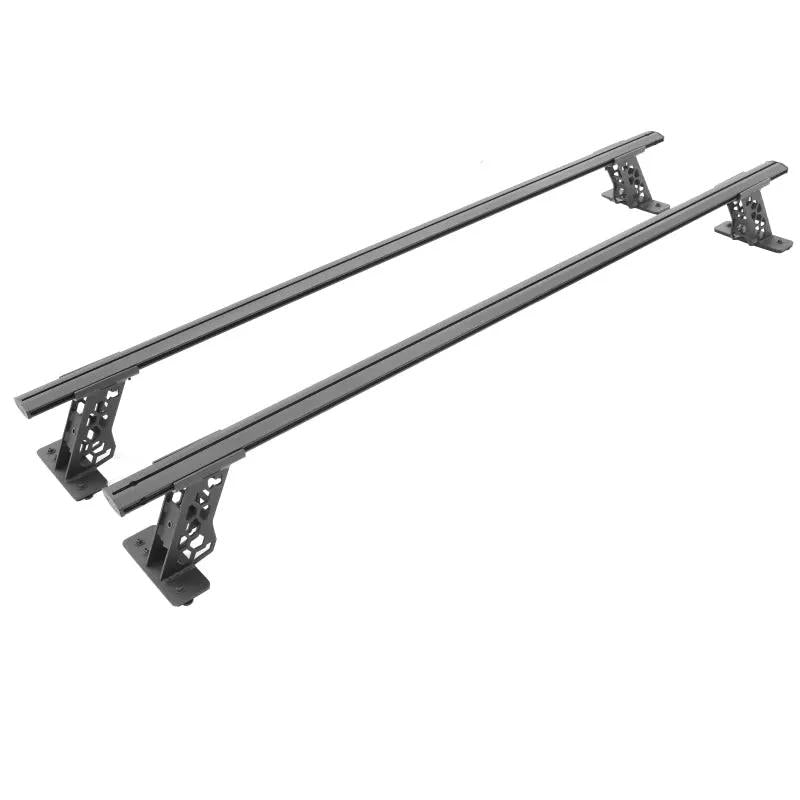 Go Rhino GOR XRS Racks by Go Rhino