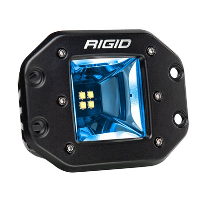 Rigid Industries RIG Radiance Plus