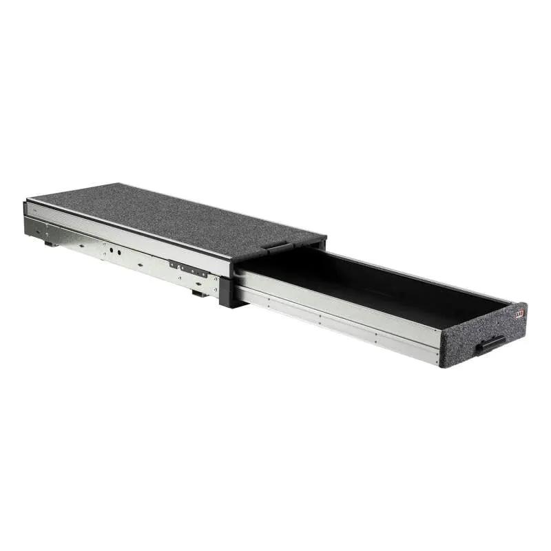 ARB Outback Solutions Modules by ARB