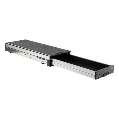 ARB Outback Solutions Modules by ARB