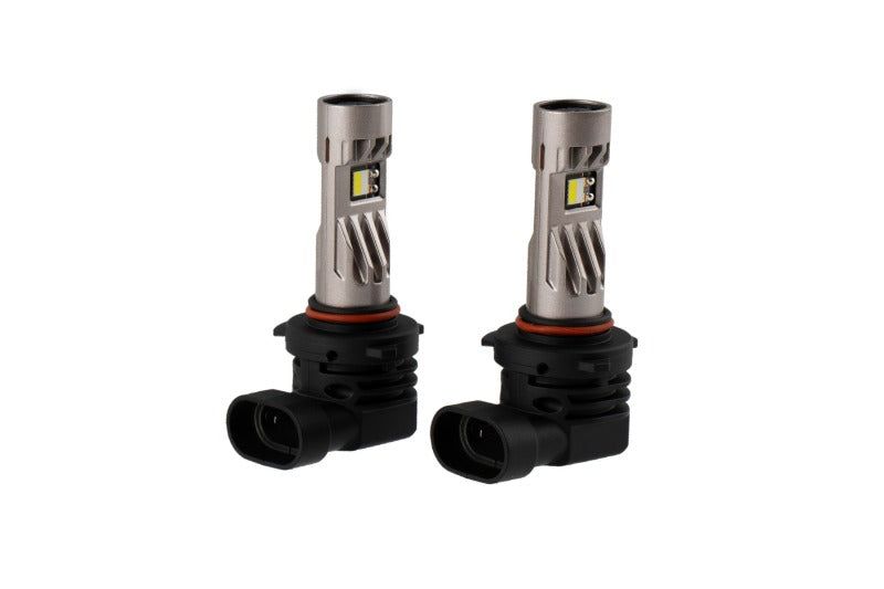 Diode Dynamics DIO SL2 LED Bulbs