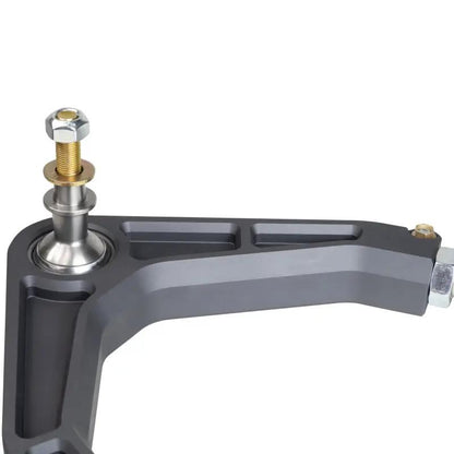 Camburg CMB KINETIK V2 Uniball Upper Arms by Camburg