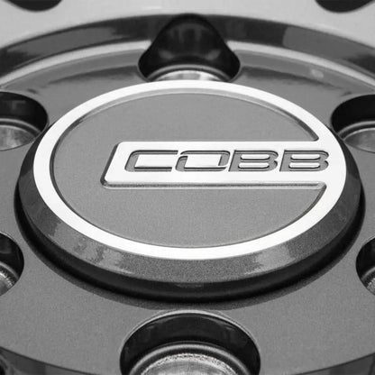 COBB TR-01 Wheels by COBB