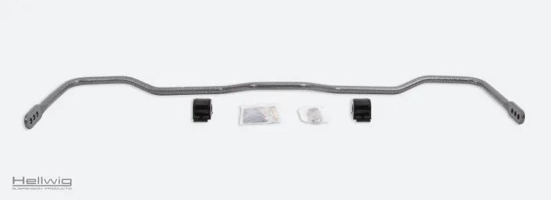 Hellwig HWG Rear Sway Bars