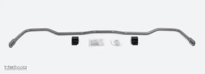 Hellwig HWG Rear Sway Bars