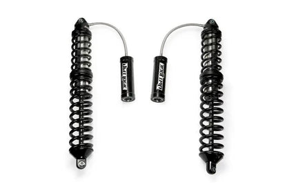 Fabtech FAB Coilovers - Dirt Logic 2.5 by Fabtech