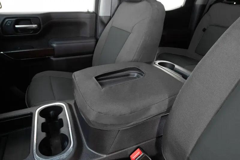Covercraft CVR Ford Seat Covers by Covercraft