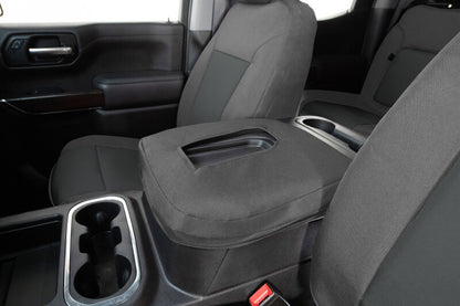 Covercraft CVR Ford Seat Covers by Covercraft